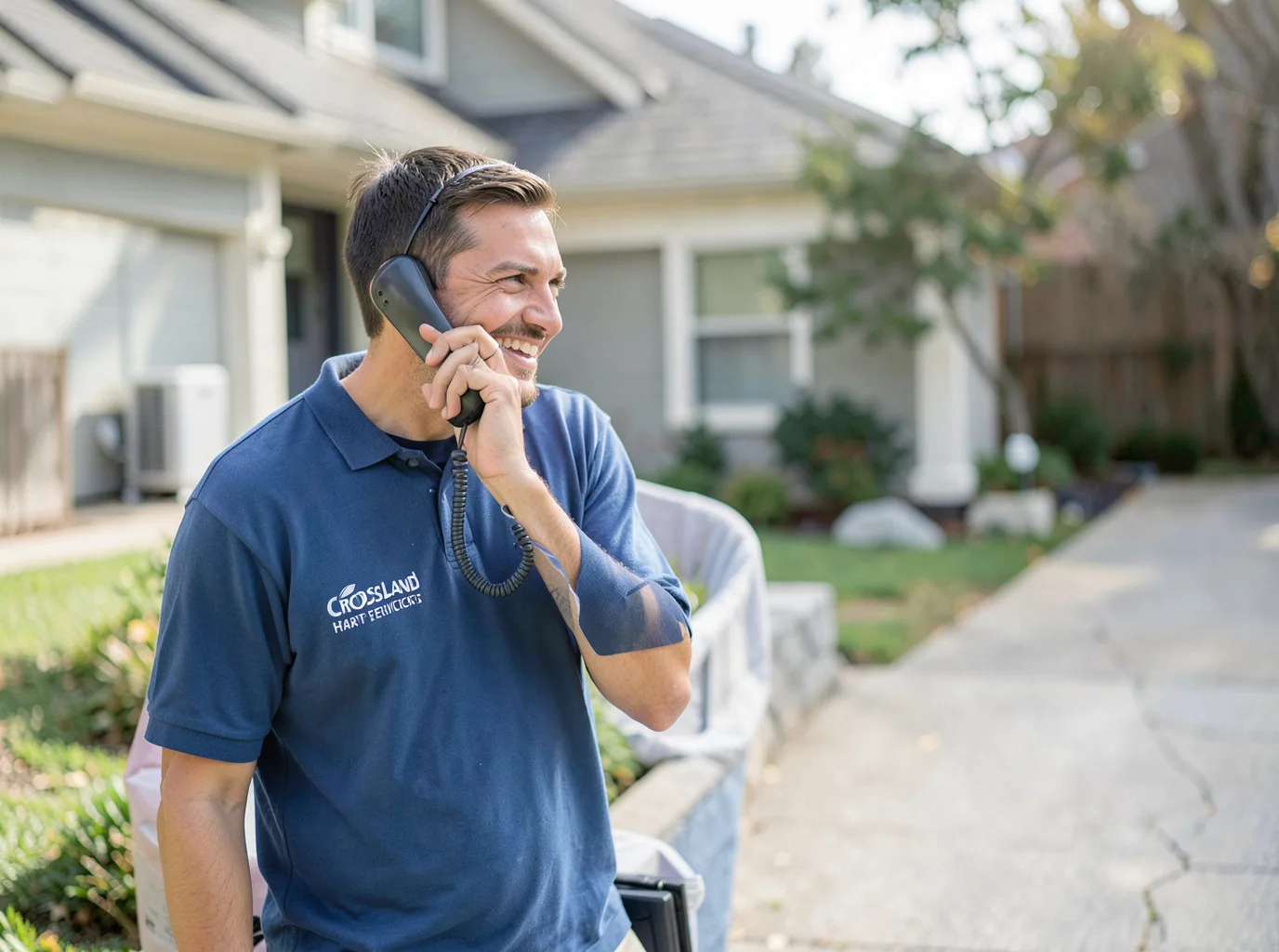 Heat Pump Installation Pitkin, LA FAQs